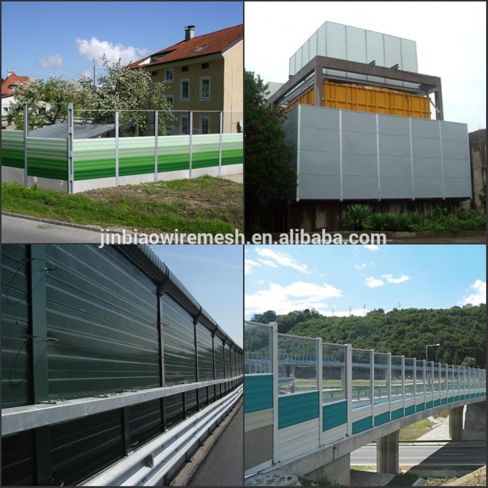 A1-Highways-Noise-Barrier-Residential-5_conew1.jpg