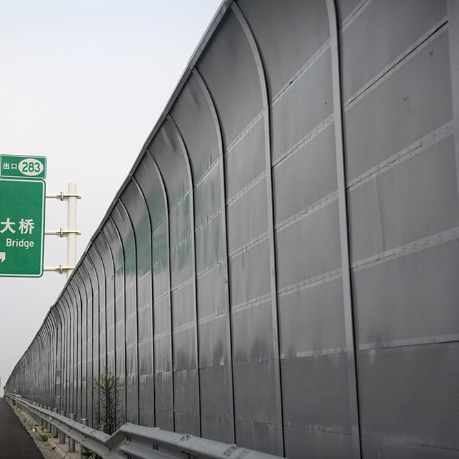 SGS Testing Based on European Standards