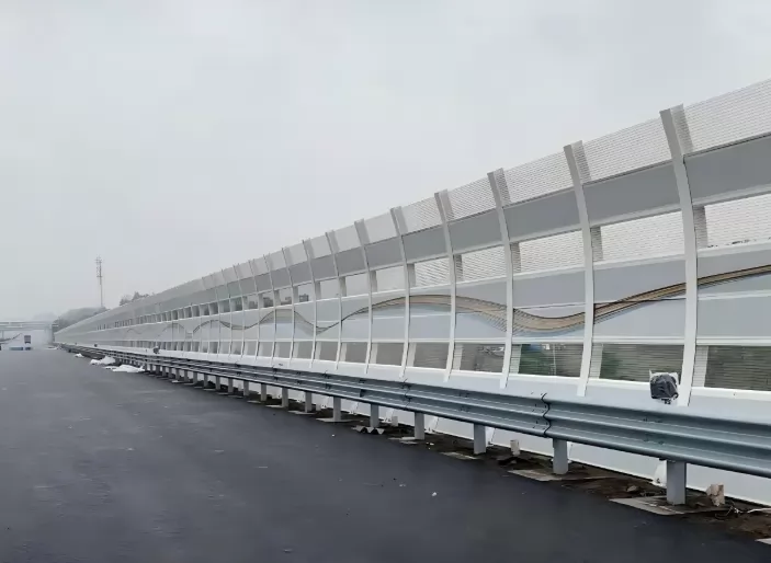 Common Noise Barrier Installation Problems and Solutions