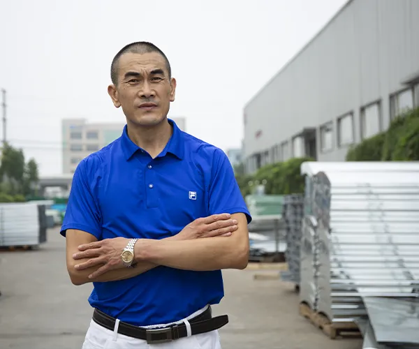 Anping County Meritorious Entrepreneur Anping County Meritorious Entrepreneur