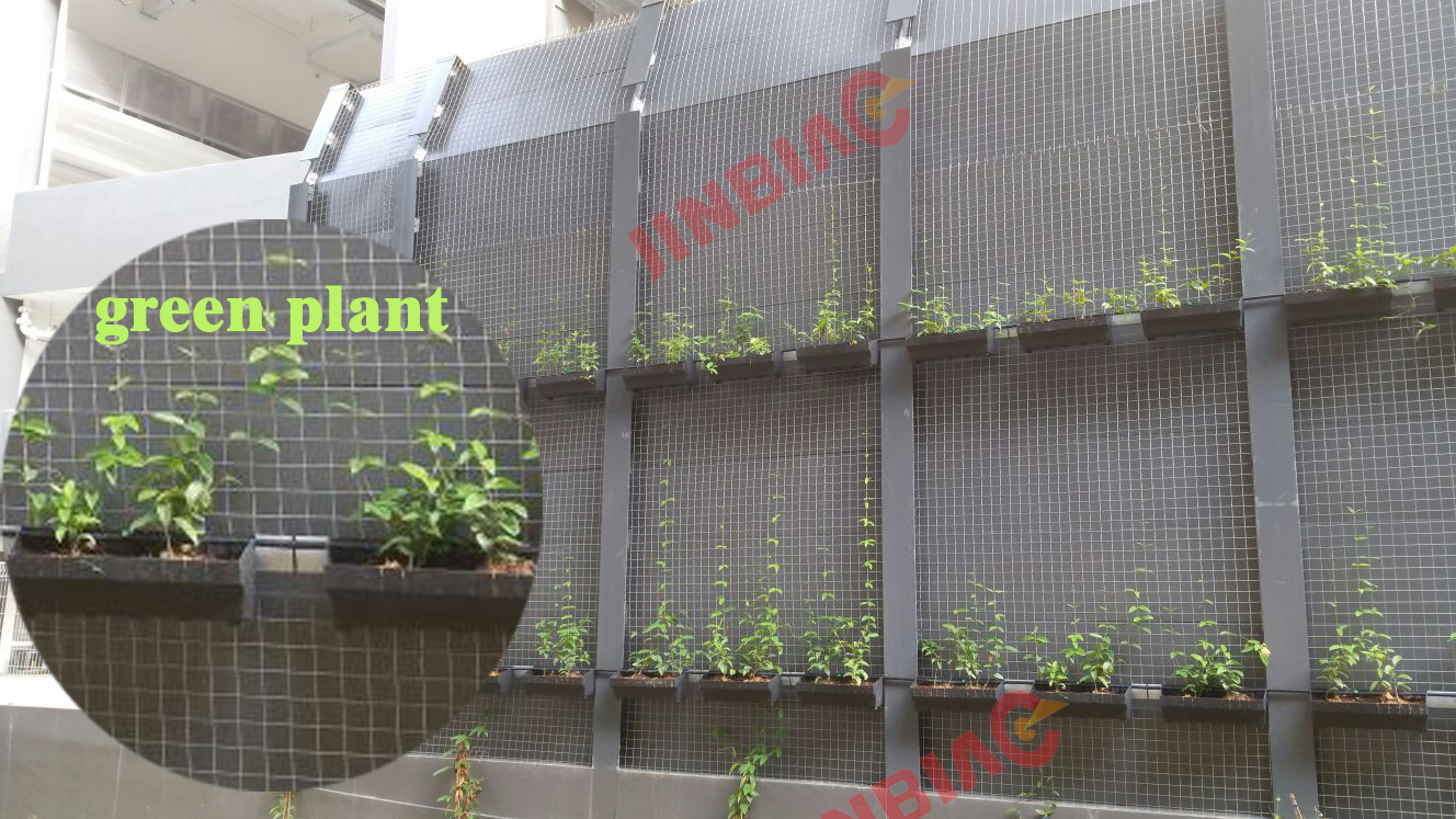 ஒலி தடை (2).jpg