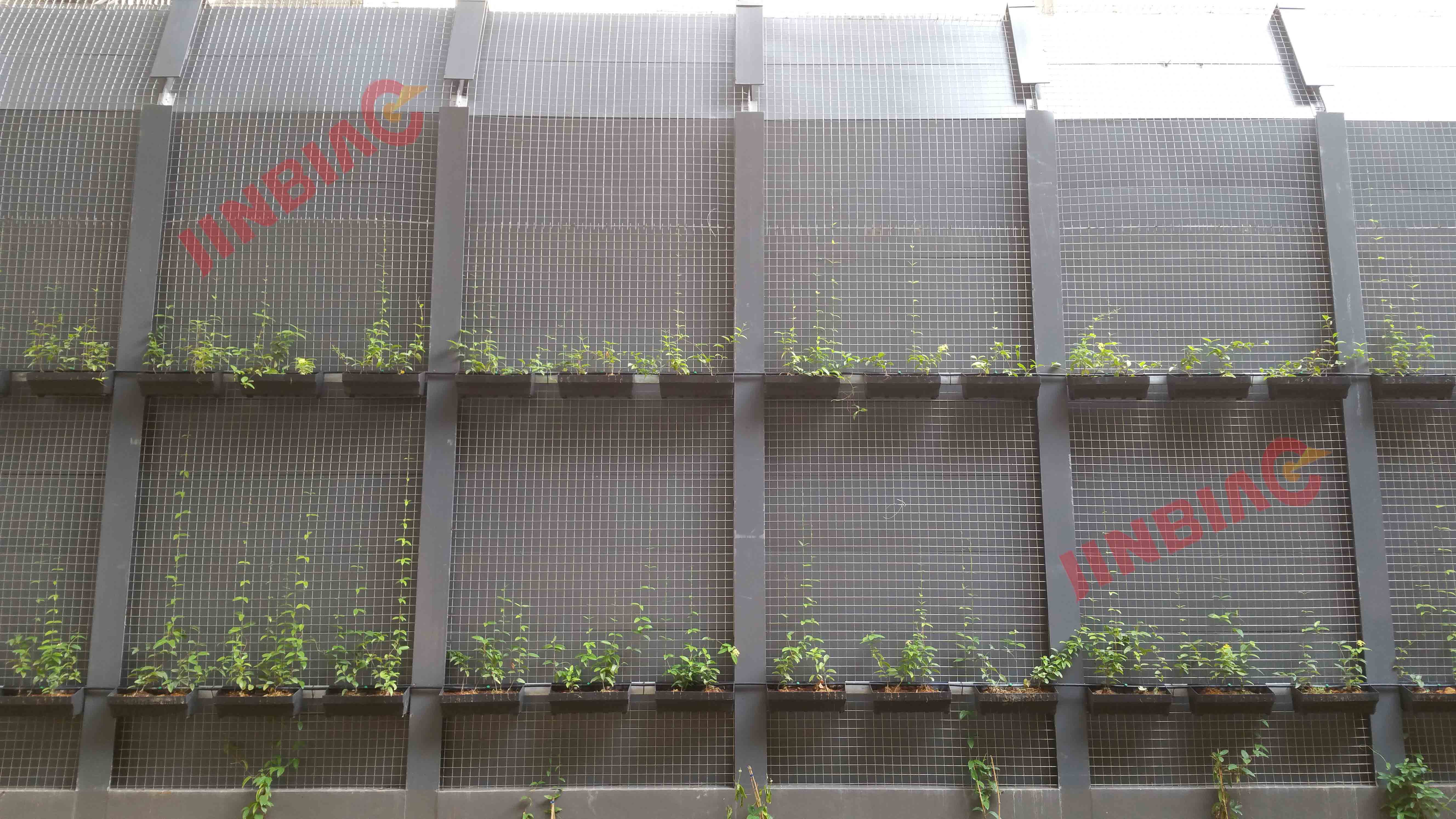 ஒலி தடை3.jpg