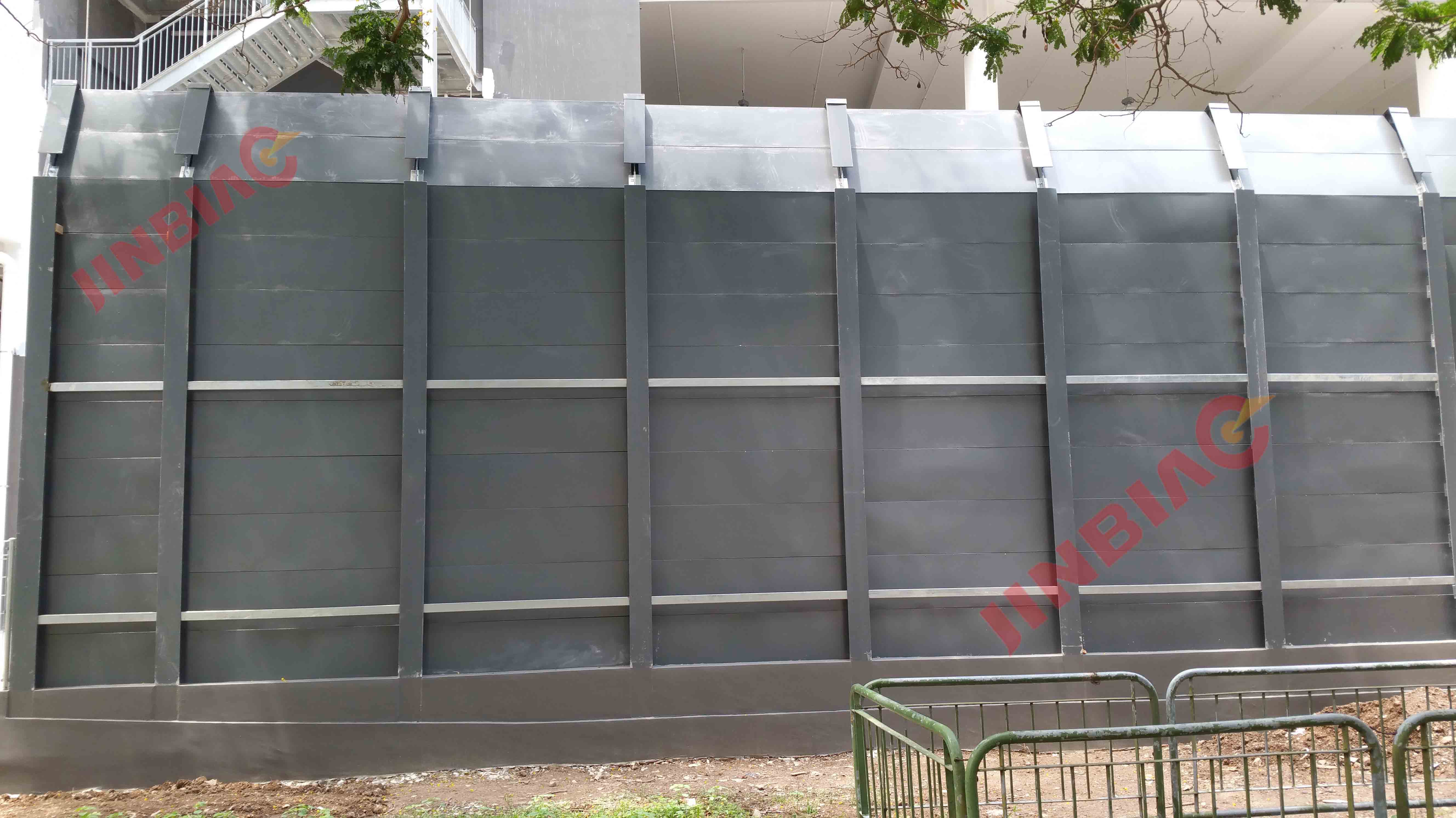 ஒலி தடை1.jpg