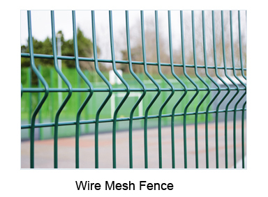wire mesh22.jpg