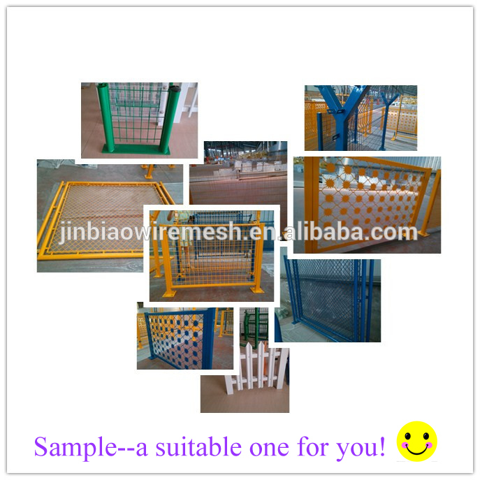 sample wire mesh fence.jpg