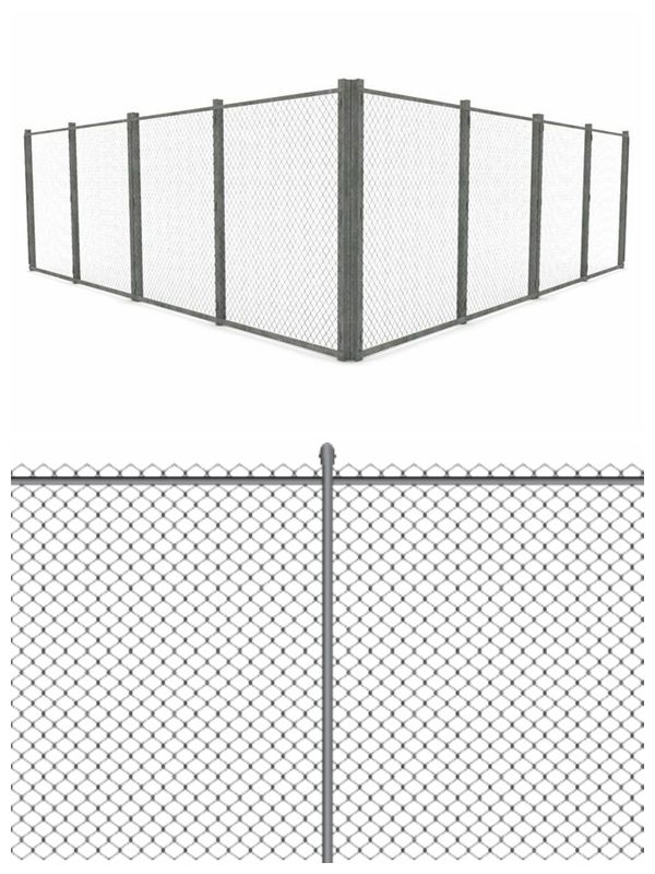 fence (5).jpg