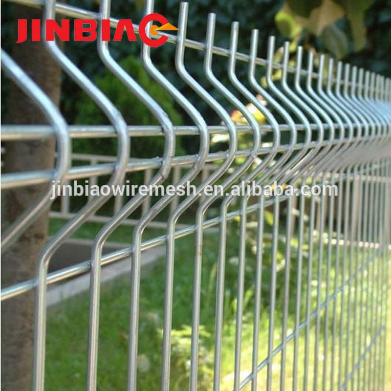 galvanized fence panel.jpg