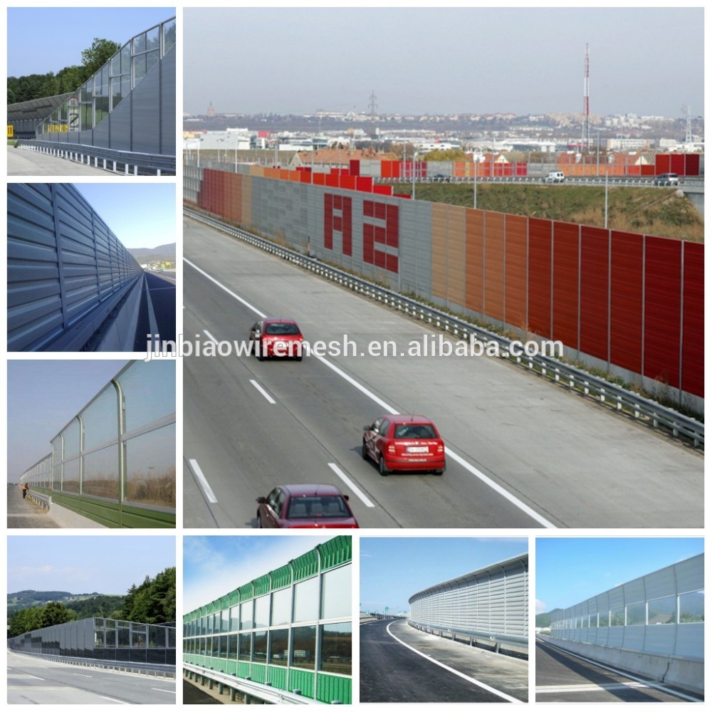 highway noise barriers 1.jpg