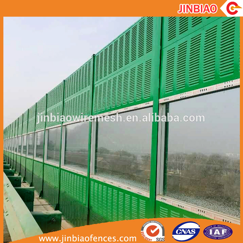 green acoustic barrier.jpg