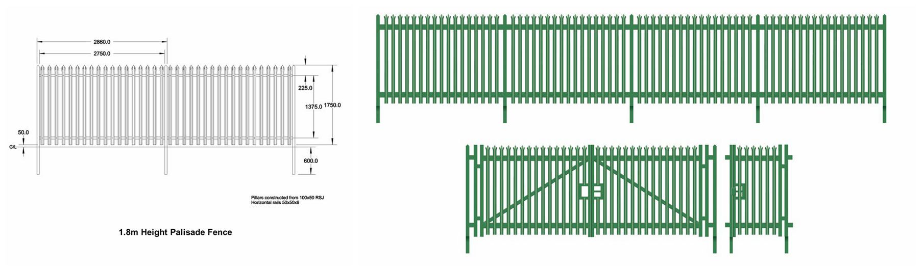 fence (1).jpg