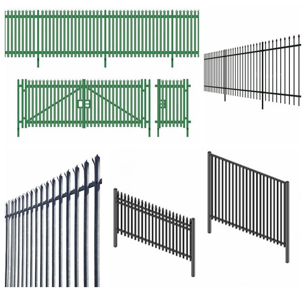 fence (8).jpg