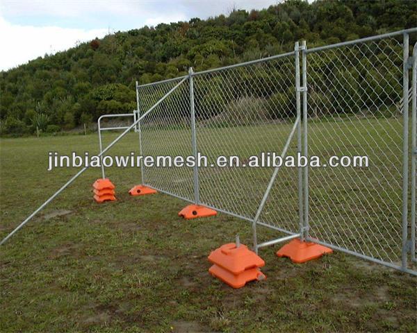 Chain-Link-Temporary-Fence-BY-TFB3-