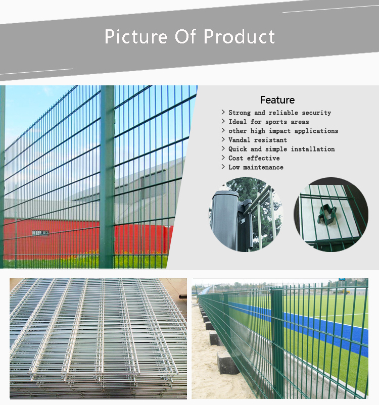 double wire fence 1.jpg