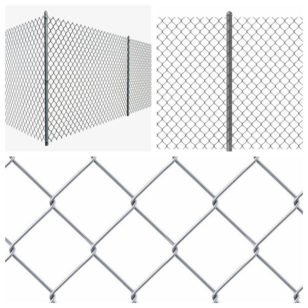 fence (2).jpg