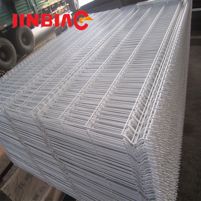 PVC-Fence-Panels18.jpg