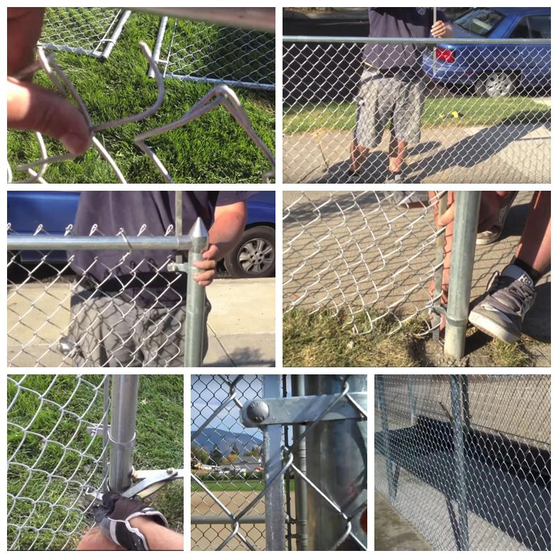 chain link fence detai2.jpg