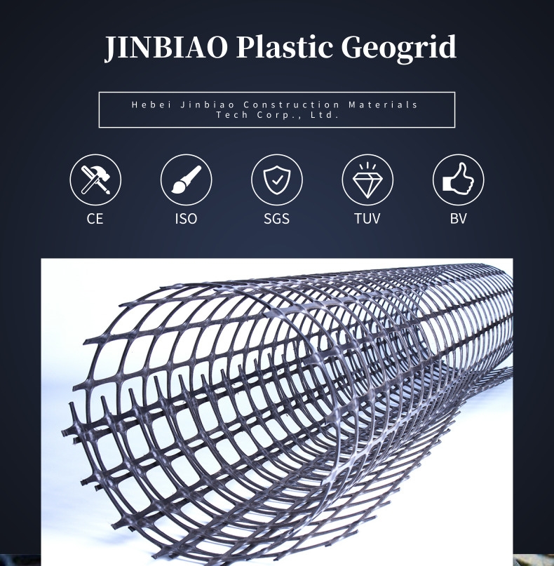 Plastic Geogrid 详情页_看图王.jpg