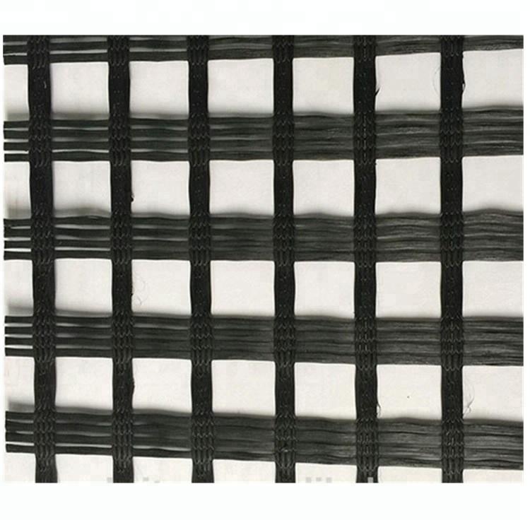 Polyester Geogrid (2).jpg