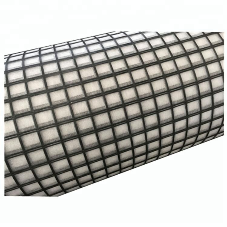 Polyester Geogrid (3).jpg