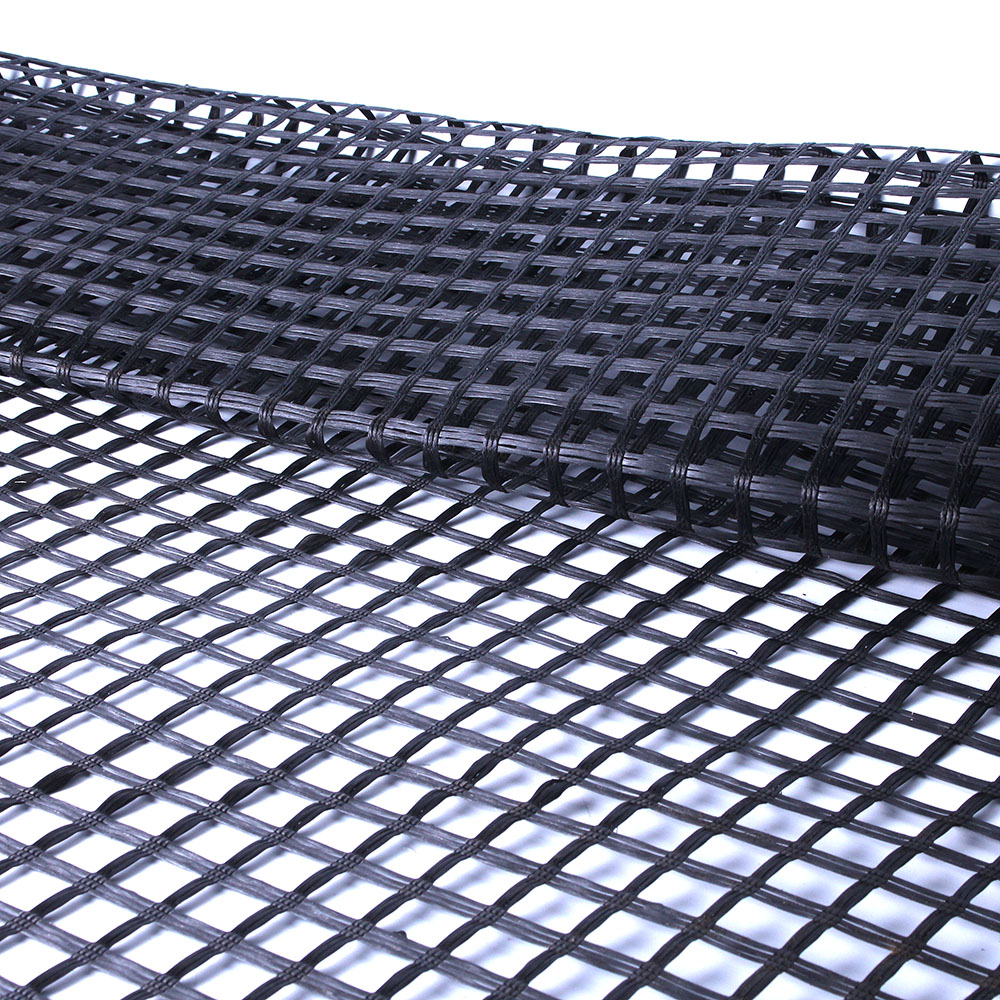 Fiberglass Geogrid (3).jpg