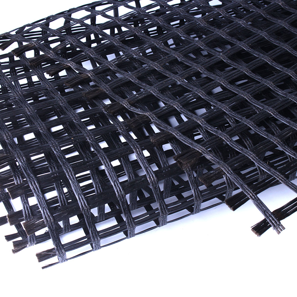 Fiberglass Geogrid (2).jpg