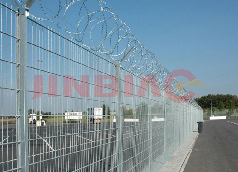 Gabion