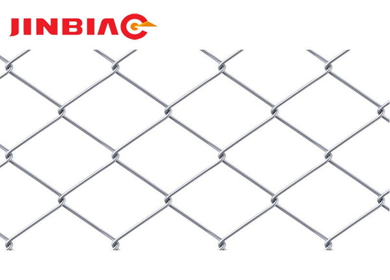 airport security fence systems/ airport security fence/ airport fence--jinbiao