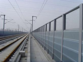 Our company has cooperated with the railway for 28 years