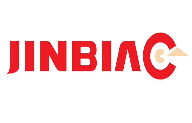 English Corner -- Opening Part